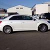 suzuki kizashi 2014 quick_quick_CBA-RF91S_RF91S-110715 image 4