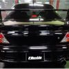 mitsubishi lancer 2003 CFJ1862194 image 29
