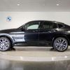 bmw x4 2023 quick_quick_3DA-VJ20_WBA32CA0409S83020 image 3