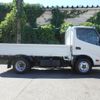 hino dutro 2017 CFJ1743261 image 6