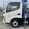 hino dutro 2003 quick_quick_XZU302M_XZU3020005235 image 12