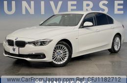 bmw 3-series 2016 quick_quick_3D20_WBA8B56090NU08076