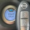 nissan note 2018 CFJ1772699 image 8