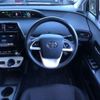 toyota prius 2016 -TOYOTA--Prius DAA-ZVW50--ZVW50-6035968---TOYOTA--Prius DAA-ZVW50--ZVW50-6035968- image 10