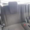 honda freed 2015 CFJ1813992 image 39