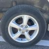 mazda tribute 2005 CFJ1584350 image 8