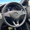 mercedes-benz gla-class 2017 -MERCEDES-BENZ--Benz GLA DBA-156947--WDC1569472J371883---MERCEDES-BENZ--Benz GLA DBA-156947--WDC1569472J371883- image 11