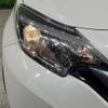 nissan note 2017 -NISSAN--Note DAA-HE12--HE12-088103---NISSAN--Note DAA-HE12--HE12-088103- image 13