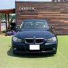 bmw 3-series 2006 GOO_JP_700040317230250523002 image 2