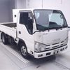 isuzu elf-truck 2013 -ISUZU--Elf NJR85A-7031976---ISUZU--Elf NJR85A-7031976- image 1