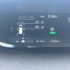 nissan serena 2016 -NISSAN--Serena DAA-GC27--GC27-006951---NISSAN--Serena DAA-GC27--GC27-006951- image 19