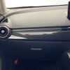 mazda demio 2023 -MAZDA--MAZDA2 5BA-DJLAS--DJLAS-300922---MAZDA--MAZDA2 5BA-DJLAS--DJLAS-300922- image 7
