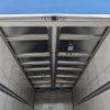 mitsubishi-fuso fighter 2023 CFJ1183221 image 12