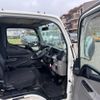 mitsubishi-fuso canter 2016 GOO_NET_EXCHANGE_0701111A30250610W001 image 30