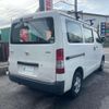 toyota townace-van 2014 CFJ1843282 image 8