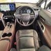 toyota harrier 2020 -TOYOTA--Harrier 6BA-MXUA80--MXUA80-0017206---TOYOTA--Harrier 6BA-MXUA80--MXUA80-0017206- image 29