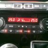 mitsubishi delica-d5 2024 -MITSUBISHI 【群馬 302ﾉ7398】--Delica D5 CV1W--5006779---MITSUBISHI 【群馬 302ﾉ7398】--Delica D5 CV1W--5006779- image 18