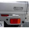 suzuki carry-truck 2022 -SUZUKI 【多摩 480ﾄ7044】--Carry Truck DA16T--724822---SUZUKI 【多摩 480ﾄ7044】--Carry Truck DA16T--724822- image 8