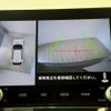 mitsubishi eclipse-cross 2020 CFJ1819336 image 2