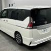 nissan serena 2016 -NISSAN 【とちぎ 300モ1919】--Serena GFC27-015401---NISSAN 【とちぎ 300モ1919】--Serena GFC27-015401- image 2