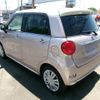 daihatsu cast 2018 -DAIHATSU--Cast DBA-LA250S--LA250S-0123878---DAIHATSU--Cast DBA-LA250S--LA250S-0123878- image 7