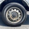 mazda bongo-truck 2007 -MAZDA--Bongo Truck ABF-SK82T--SK82T-400413---MAZDA--Bongo Truck ABF-SK82T--SK82T-400413- image 12