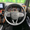 daihatsu taft 2020 CFJ1677641 image 11