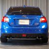 subaru wrx 2020 -SUBARU--WRX 3BA-VAG--VAG-039019---SUBARU--WRX 3BA-VAG--VAG-039019- image 5