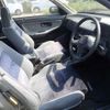honda integra 1989 23911 image 24
