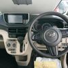 daihatsu move 2016 -DAIHATSU--Move LA150S--0088880---DAIHATSU--Move LA150S--0088880- image 4