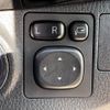 toyota vitz 2019 CFJ1515610 image 26