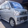 nissan clipper-rio 2019 -NISSAN 【福岡 】--Clipper Rio DR17W--147901---NISSAN 【福岡 】--Clipper Rio DR17W--147901- image 23