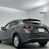 mazda axela 2017 -MAZDA--Axela LDA-BMLFS--BMLFS-103366---MAZDA--Axela LDA-BMLFS--BMLFS-103366- image 15