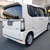 honda n-box 2012 GOO_JP_700102024930240905002 image 33