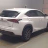 lexus nx 2017 CFJ1748177 image 2