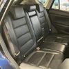 mazda cx-5 2014 -MAZDA--CX-5 KE2FW--KE2FW-134328---MAZDA--CX-5 KE2FW--KE2FW-134328- image 41