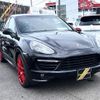 porsche cayenne 2013 quick_quick_ABA-92AM48_WP1ZZZ92ZDLA79900 image 12