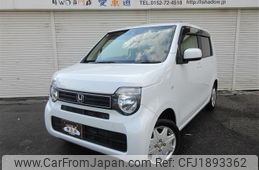 honda n-wgn 2019 CFJ1893362