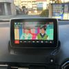 mazda demio 2015 -MAZDA--Demio DBA-DJ3FS--DJ3FS-121510---MAZDA--Demio DBA-DJ3FS--DJ3FS-121510- image 19