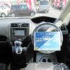 nissan serena 2012 TE3762 image 2