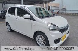 daihatsu mira-e-s 2014 -DAIHATSU 【名古屋 500】--Mira e:s DBA-LA300S--LA300S-1220198---DAIHATSU 【名古屋 500】--Mira e:s DBA-LA300S--LA300S-1220198-