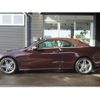 mercedes-benz e-class 2018 -MERCEDES-BENZ--Benz E Class RBA-238442C--WDD2384422F051652---MERCEDES-BENZ--Benz E Class RBA-238442C--WDD2384422F051652- image 14