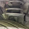 toyota harrier 2022 -TOYOTA--Harrier 6BA-MXUA80--MXUA80-0079322---TOYOTA--Harrier 6BA-MXUA80--MXUA80-0079322- image 20