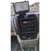 toyota granvia 2000 -TOYOTA--Granvia GF-VCH16W--VCH16-0011440---TOYOTA--Granvia GF-VCH16W--VCH16-0011440- image 11