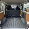 toyota hiace-van 2014 -TOYOTA--Hiace Van KDH206V--8082156---TOYOTA--Hiace Van KDH206V--8082156- image 6