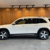 mercedes-benz glb-class 2020 CFJ1791125 image 5