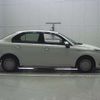 toyota corolla-axio 2018 CFJ1633212 image 8