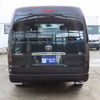 toyota hiace-wagon 2016 GOO_JP_700020483830241226002 image 34