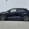 toyota c-hr 2017 -TOYOTA--C-HR DAA-ZYX10--ZYX10-2075118---TOYOTA--C-HR DAA-ZYX10--ZYX10-2075118- image 22