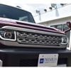 toyota fj-cruiser 2011 CFJ1581071 image 34